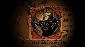 Lancelot's Hangover: The Quest for the Holy Booze