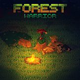 Forest Warrior