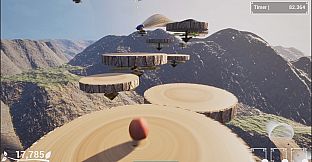 UpUpApple