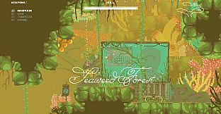 The Aquatic Adventure of the Last Human