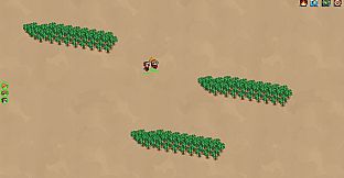 Hold on in the Dungeons