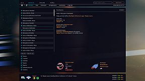 Pro Basketball Manager 2017