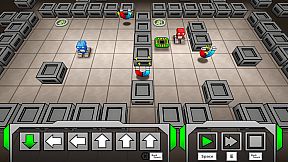 Roboloop