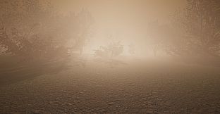 Matrix Brain Twister