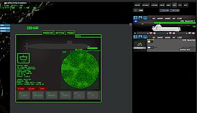 Kill Capture Destroy