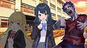 はいすくーる☆さばいばる