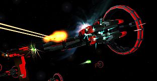 Sword of the Stars: Complete Collection