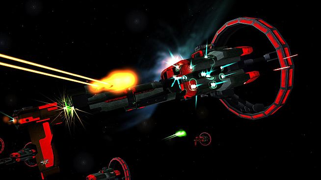 Sword of the Stars: Complete Collection