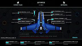 Chronicle: Unit Eight