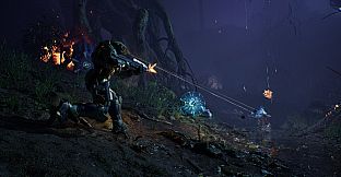 Halo: Campaign Evolved - Premium Edition Upgrade