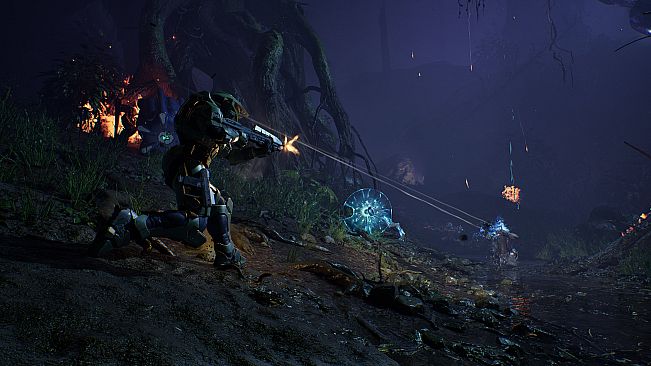 Halo: Campaign Evolved - Premium Edition