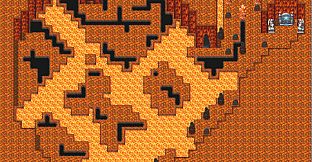 Valcarta: Rise of the Demon