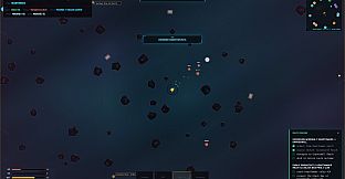 Offworlders: Galactic Ventures