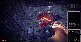 Sellsword