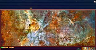 Jigsaw Puzzle Pack - Pixel Puzzles Ultimate: Space 2