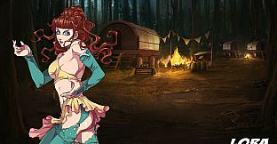 Heileen 3 Bonus Content