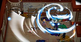 Otherworld Legends - Aigneis