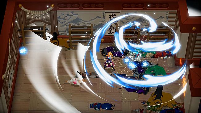 Otherworld Legends - Aigneis