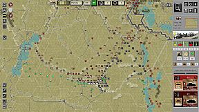 WEGO World War II: Stalingrad