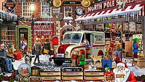 Christmas Wonderland 15: Collector's Edition