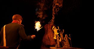 The Emperor's Own: Alpha Teaser