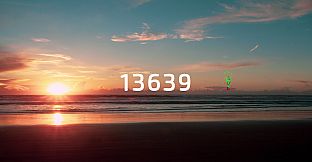 Click Real Fast - Music Pack