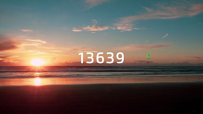 Click Real Fast - Music Pack