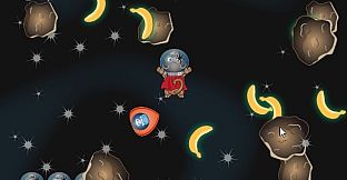 AppGameKit Studio - MEGA Media Pack