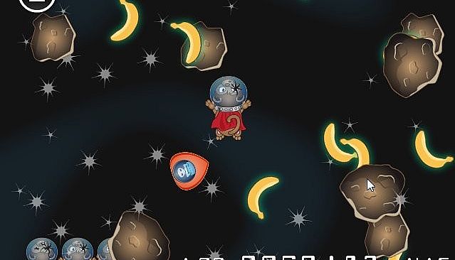 AppGameKit Studio - MEGA Media Pack