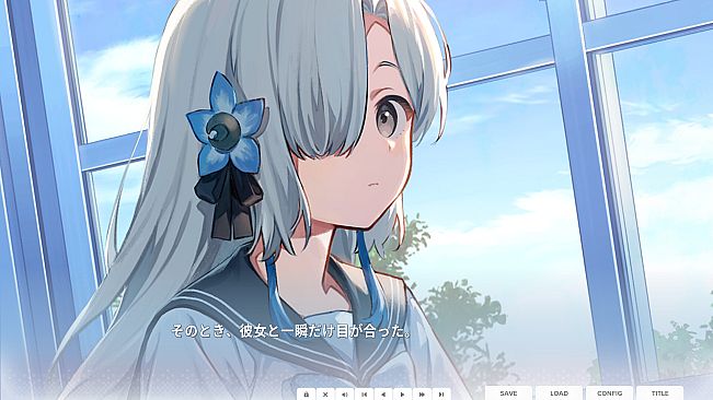 Virtual Ties 〜ヰ世界情緒夢想曲〜