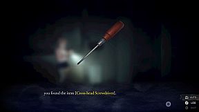 Livestream 2: Escape from Togaezuka Happy Place