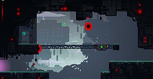 Ikeda - Gold Patron Badge