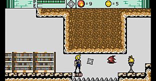 Citadale Resurrection - Prelude to War DLC