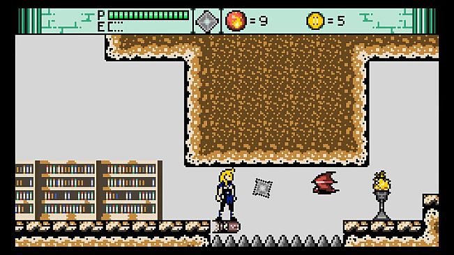 Citadale Resurrection - Prelude to War DLC