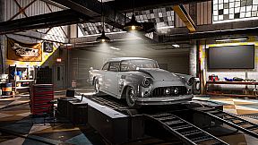 Street Outlaws 2: Winner Takes All