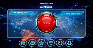 Community Button