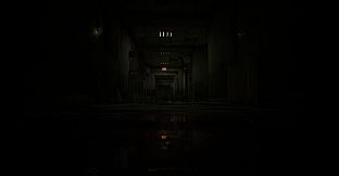 Dimensional Phobos Threat