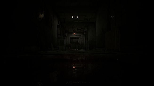 Dimensional Phobos Threat