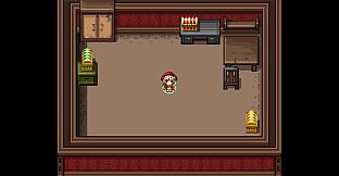 Cross of Auria - Gift Pack II