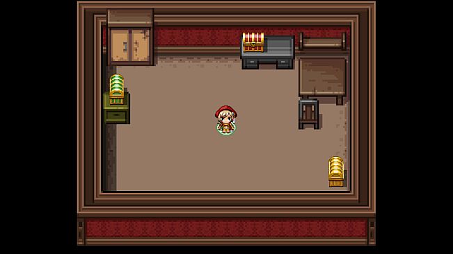 Cross of Auria - Gift Pack II