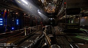 ESEAL: Reject, Reclaim, Redeem