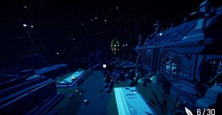 Aery - Midnight Hour