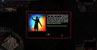 Emerge: Cities of the Apocalypse