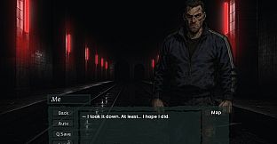 Veil: Project Conductor