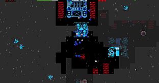 Tiger Tank 59 Ⅰ Super Tank MP034