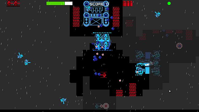 Tiger Tank 59 Ⅰ Super Tank MP034