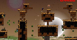 Official Fenix Rage Game Soundtrack