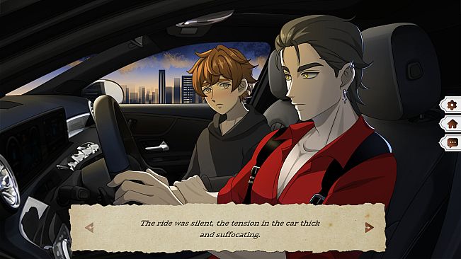 My Mafia Lord Romance