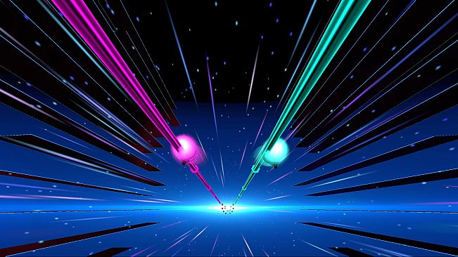 Synth Riders - Muse - "Algorithm (Alternate Reality Version)" + Experience