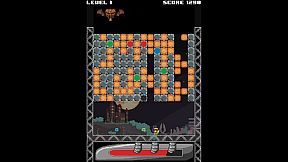 Radical Spectrum: Volume 1